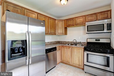 11573 Laurelwalk Dr unit 11573, Laurel, MD 20708 - photo 5