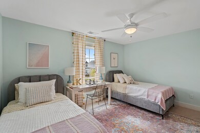 672 Yellow Leaf Ln, Summerville, SC 29486 - photo 7