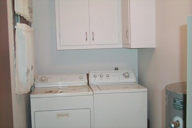 2 Juniper Ln, Kimberling City, MO 65686 - photo 4