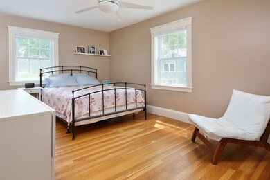 10 Roberts Ave, Newtonville, MA 02460 - photo 7