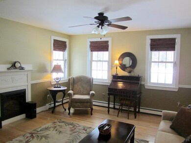 15 Rivermeadow Dr, Steep Falls, ME 04085 - photo 5