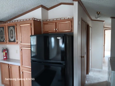 67761 70th St, Watervliet, MI 49098 - photo 2