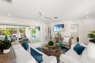 321 Columbus Way, Marco Island, FL 34145 - photo 5