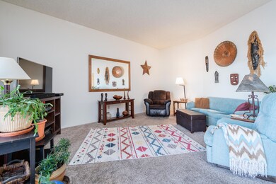 13671 N 109th Ave, Sun City, AZ 85351 - photo 6