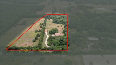 5092 Bennett Rd, Wylie, TX 75098 - photo 2