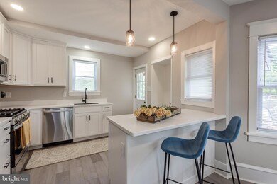 155 E Holly Ave, Pitman, NJ 08071 - photo 5