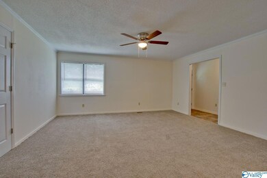 610 John Sutton Rd, Grant, AL 35747 - photo 6