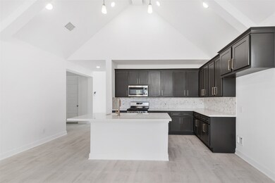 27123 Coneflower Daisy Way, Hockley, TX 77447 - photo 4