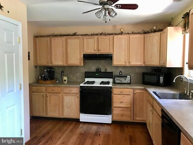 4501 Bernard Rd, Newfield, NJ 08344 - photo 6