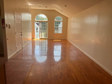 146 Bidwell Ave, Jersey City, NJ 07305 - photo 4