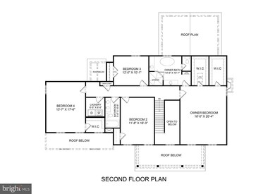 10428 Cherry Hill Rd, Culpeper, VA 22701 - photo 2