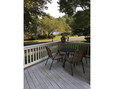 501 Lexington St unit 1, Waltham, MA 02452 - photo 7