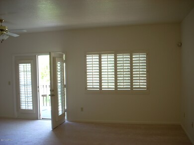 501 E 2nd Ave unit 8, Mesa, AZ 85204 - photo 2
