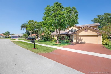 1510 E Oak Knoll Cir, Davie, FL 33324 - photo 3