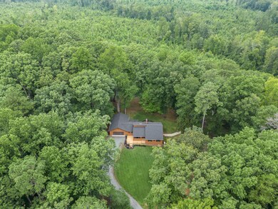 442 Roberson Creek Rd, Pittsboro, NC 27312 - photo 2