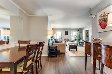 11310 Park Central Place unit A, Dallas, TX 75230 - photo 4