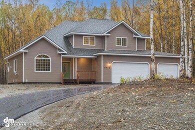 5922 Frozen Cir Wasilla AK-small-002-14-