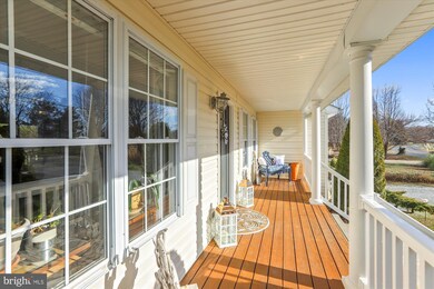 130 N Lake Dr, Stevensville, MD 21666 - photo 6