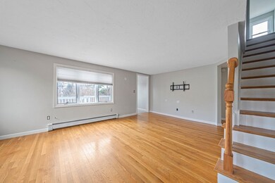 69 Standish St, Marshfield, MA 02050 - photo 3