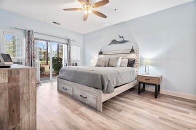 112 Cypress Point Ct unit 102, Myrtle Beach, SC 29579 - photo 6