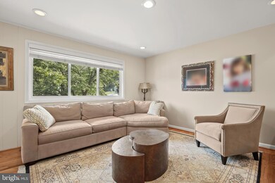 2209 Sugarcone Rd, Baltimore, MD 21209 - photo 5