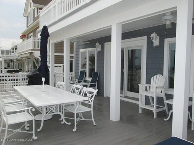 Deck 1