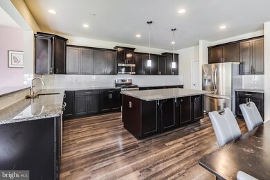 5456 Dundee Ln, White Plains, MD 20695 - photo 5