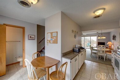 127 Georgetown Sands Rd unit 17, Duck, NC 27949 - photo 3