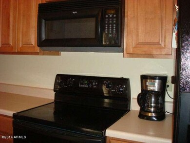 KITCHEN III