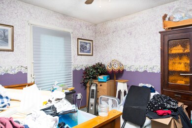 bedroom1