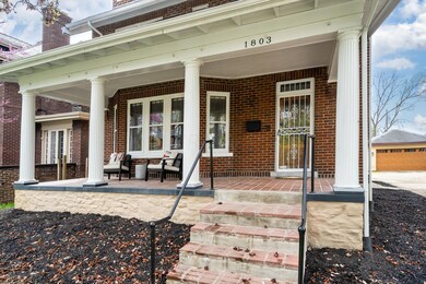 1803 Bryden Rd_MLS_05