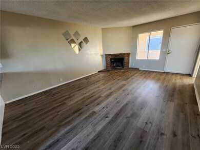 1905 Arpa Way unit C, Las Vegas, NV 89108 - photo 6