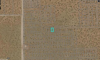 3 Spindale Dr, El Paso, TX 79938 - photo 4