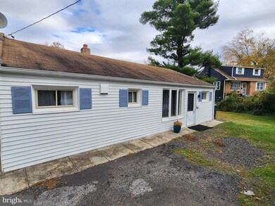 2973 Woodland Rd, Willow Grove, PA 19090 - photo 3