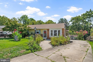 30 Elaine Dr, Boyertown, PA 19512 - photo 3