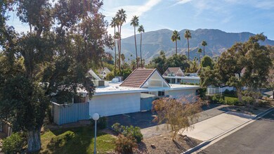 42308DunesView_MLS-44