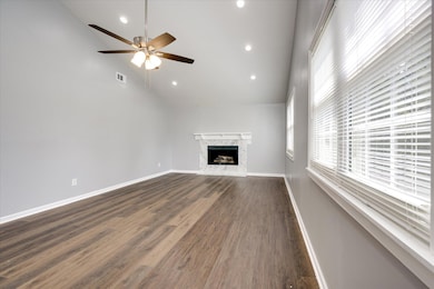 3951 Foxhill Ct, Augusta, GA 30907 - photo 5