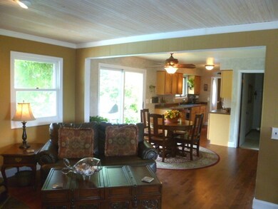 5604 Winsome Way, Fitchburg, WI 53575 - photo 4