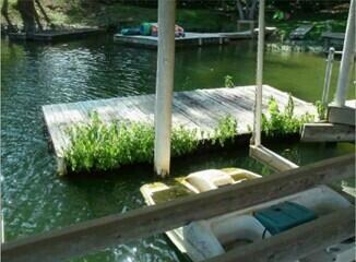 54 Hideaway Ln, Moneta, VA 24121 - photo 3