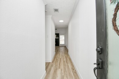 4431 Hickorygate Dr, Spring, TX 77373 - photo 7