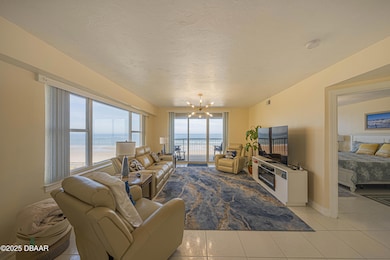 4575 S Atlantic Ave unit 6203, Ponce Inlet, FL 32127 - photo 4