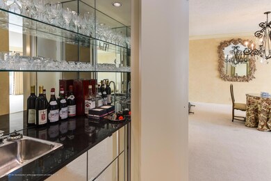 330 S Ocean 4A - MLS-8