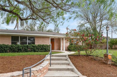 906 W 9th St, Weslaco, TX 78596 - photo 2