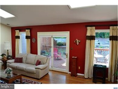 28 Scotch Pine Rd, Newark, DE 19711 - photo 6