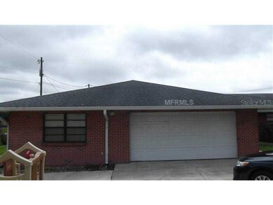 4401 Garden Ln, Tampa, FL 33610 - photo 7