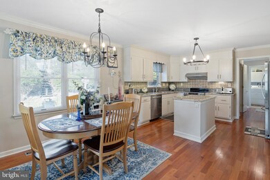 155 Fairhill Dr, Wilmington, DE 19808 - photo 7