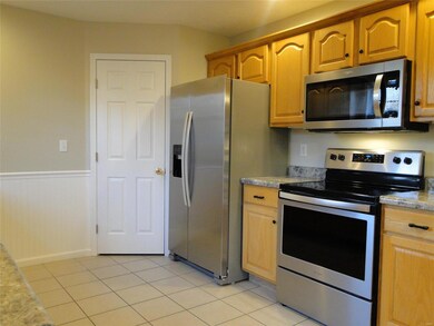 1012 Cypress Dr, Rolla, MO 65401 - photo 6