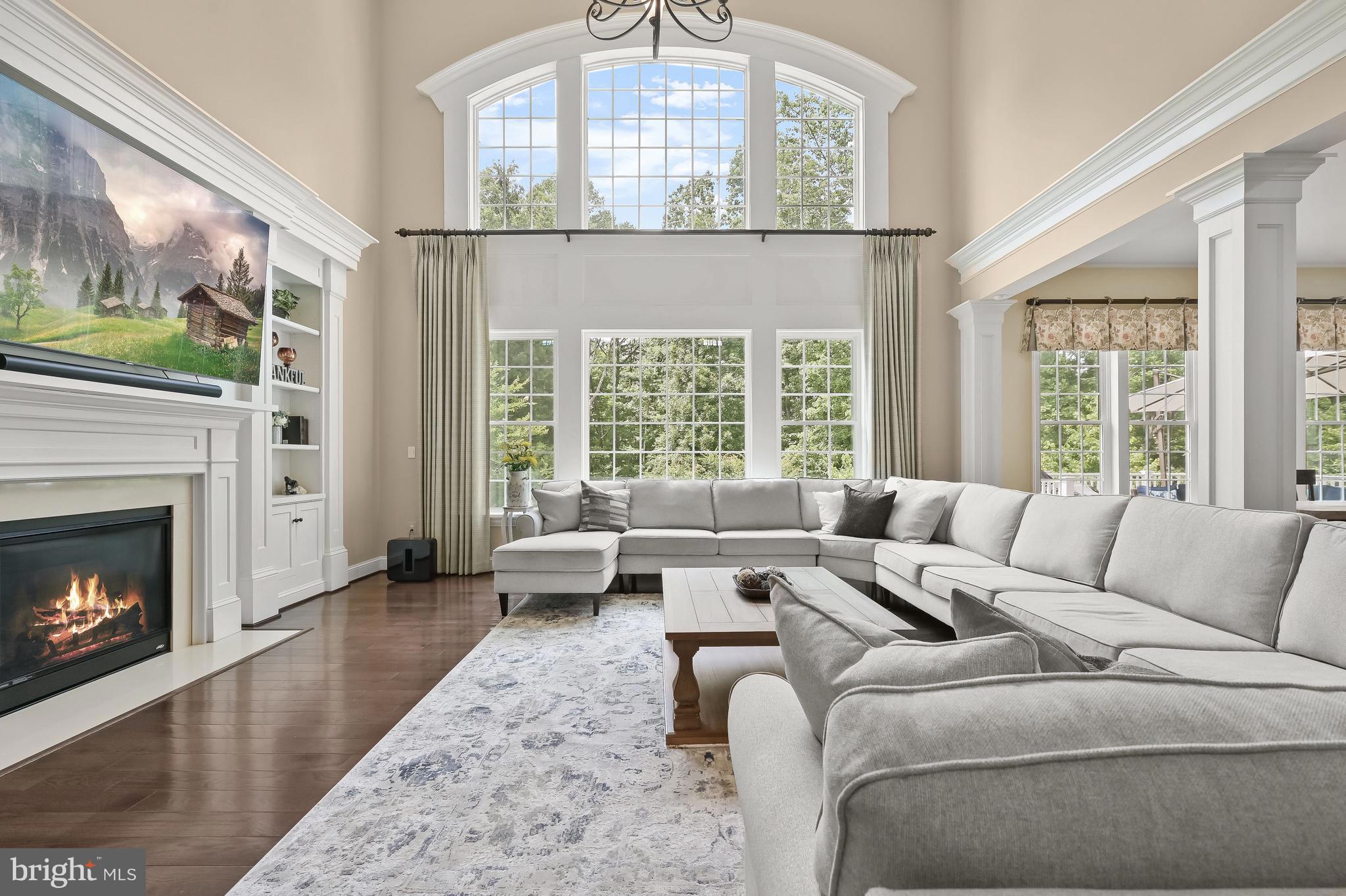 2425 Pebblebrook Ct, Davidsonville, MD 21035 - photo 4