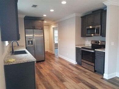 78 Evans Ave, Crawfordville, FL 32327 - photo 7