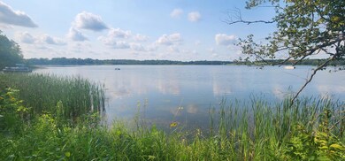 TBD Catherine Ln, White Earth Township, MN 56589 - photo 2